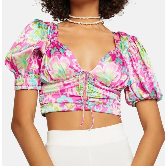 Do Not Buy - Picture 1 of 8